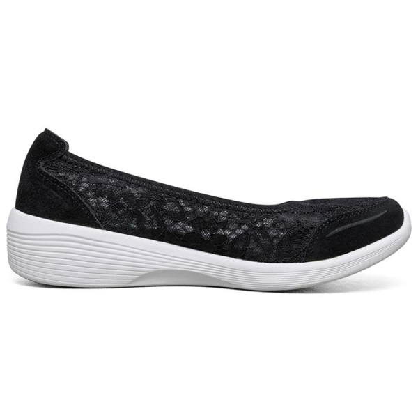Skechers Arya