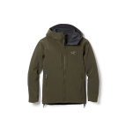Arcteryx GAMMA Mx HOODY