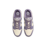 Nike Dunk Next Nature