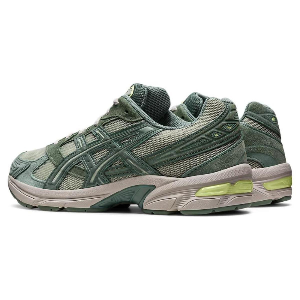 Asics Gel-1130