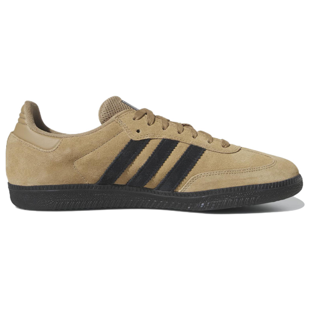Adidas originals Samba ADV