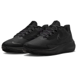 Nike Air Zoom Pegasus 39