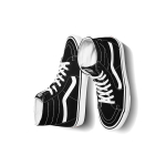 Vans SK8 tapered