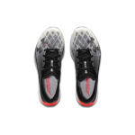 Under Armour Flow Velociti Elite