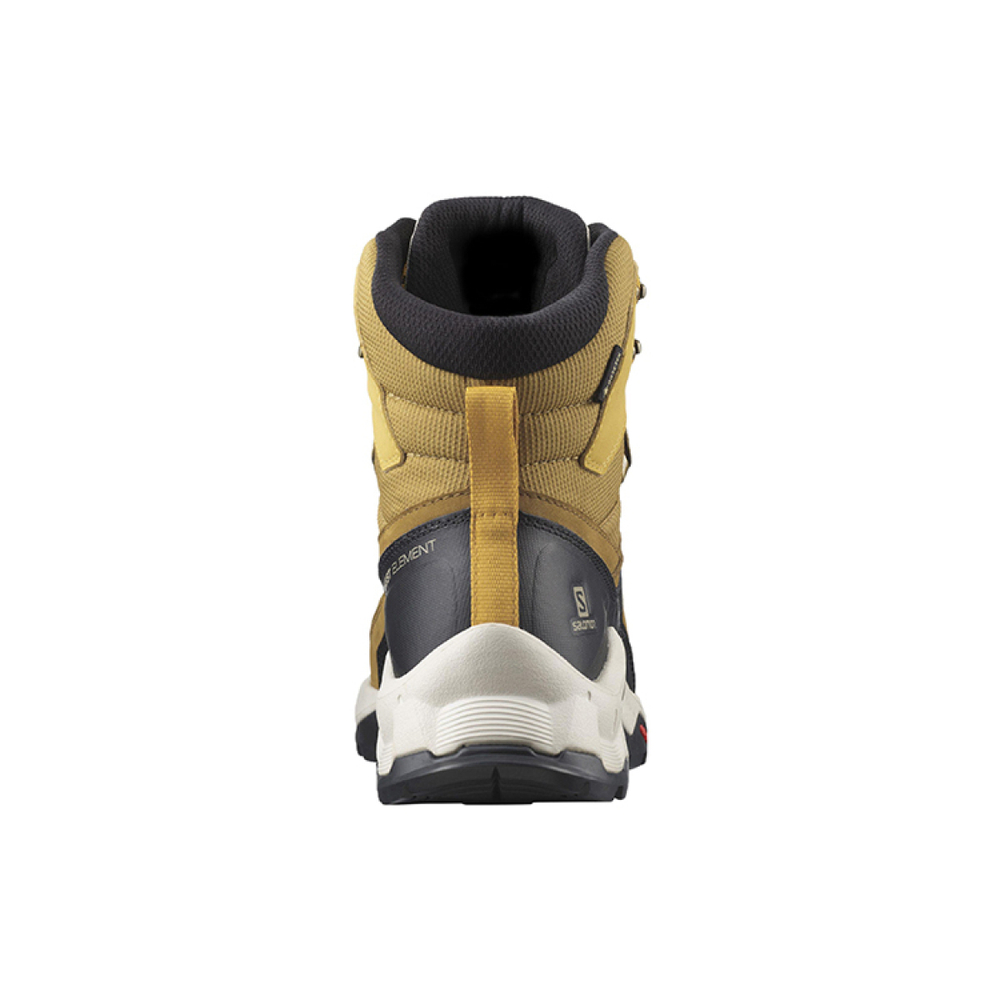 SALOMON X Ultra 4 Quest Element Gore-Tex