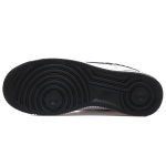 【 】 Nike Air Force 1 07