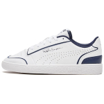 PUMA Ralph Sampson Lo Perf Outline
