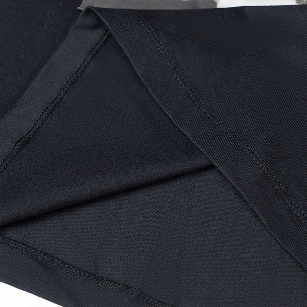 MaxMara T