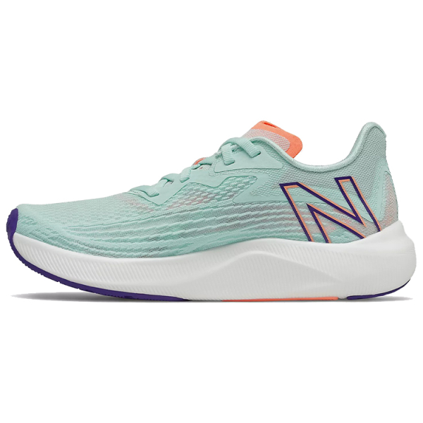 New Balance NB FuelCell Rebel v2 NB FuelCell Rebel