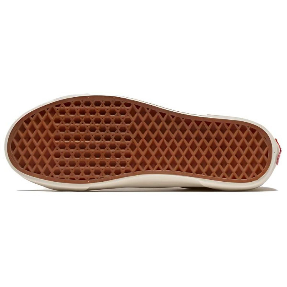 Vans Lampin Dx
