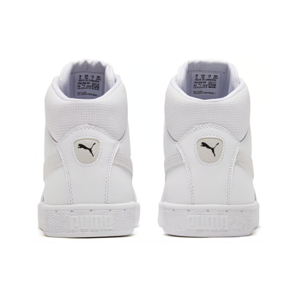 PUMA 1948 Mid L