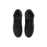 Jordan Air Jordan 1 SE