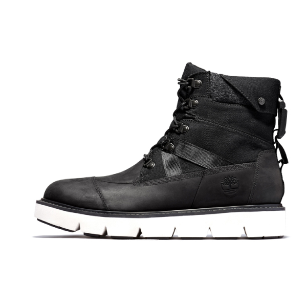 Timberland Raywood