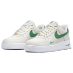 Nike Air Force 1 '07 se 40