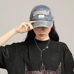 CMFY CAP1969