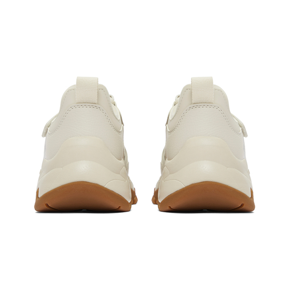 MLB Sandal Chunky Mask