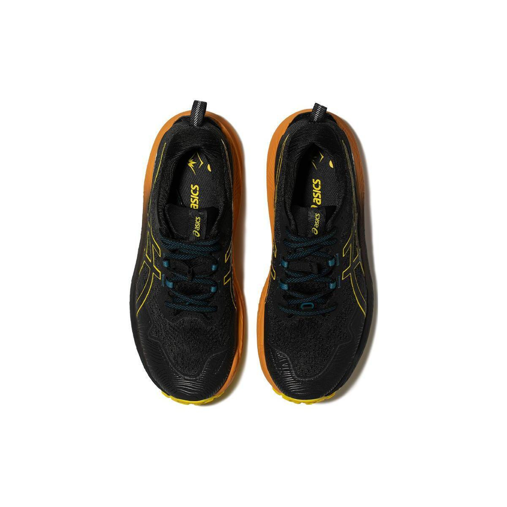 Asics Gel-Trabuco Max 2