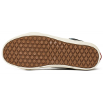 Vans SK8 MTE LX