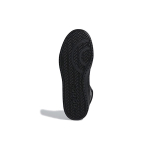 Adidas neo Hoops 2.0 MID