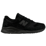 New Balance NB 530