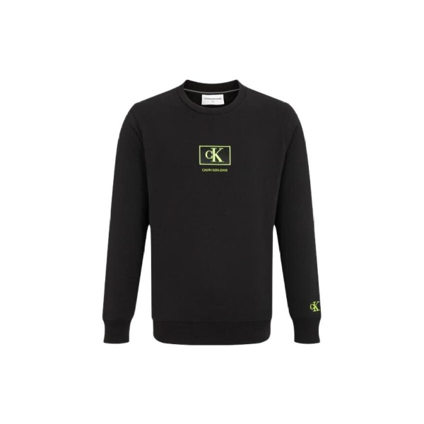 CK/Calvin Klein