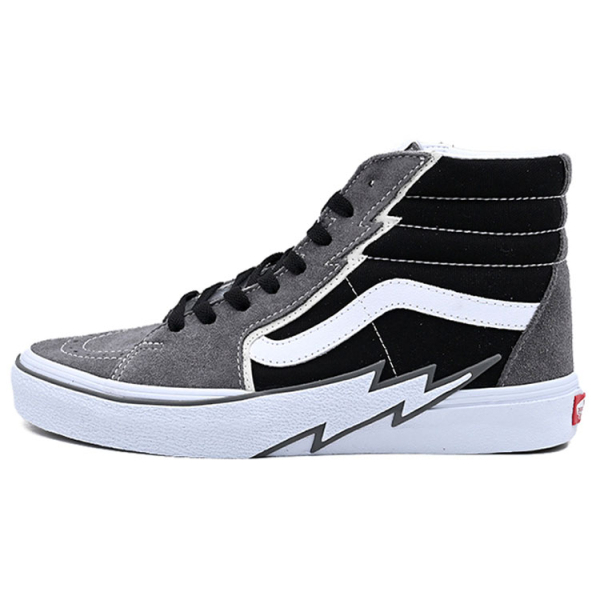 Vans SK8