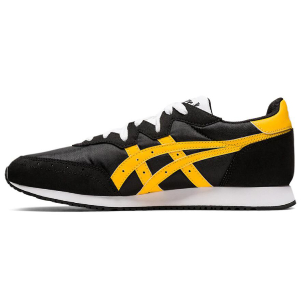 Asics Tarther OG
