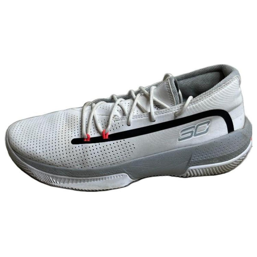 Under Armour Sc 3zer0 III