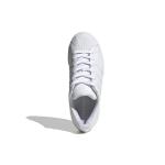 Adidas originals SUPERSTAR J