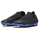 Nike Phantom GX Club Dynamic Fit MG（ ）