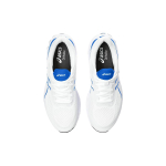 Asics GT-1000 12