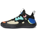 Adidas Harden Vol.5 Futurenatural