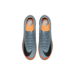 Nike Mercurial Vapor 11 CR7 FG C FG（ ）