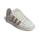 Adidas originals CAMPUS 00s