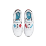 Nike Air Max 90 LTR