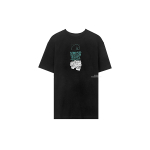 OFF-WHITE SS20 T