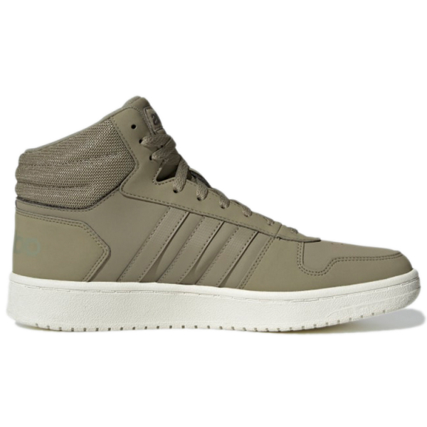 Adidas neo Hoops 2.0 Mid