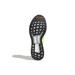 Adidas Adizero Boston 9