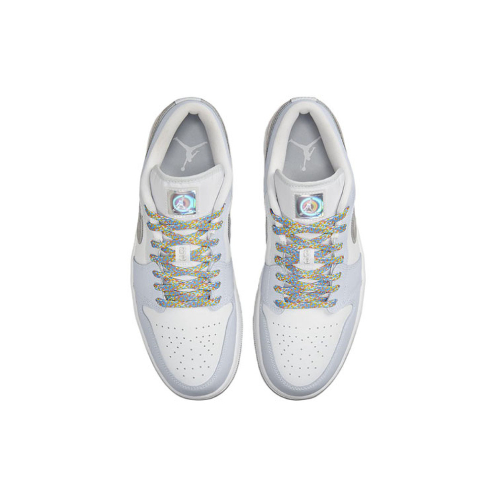 Jordan Air Jordan 1 low se