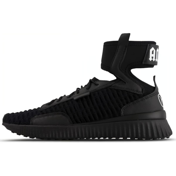 PUMA Rihanna Fenty Trainer Mid