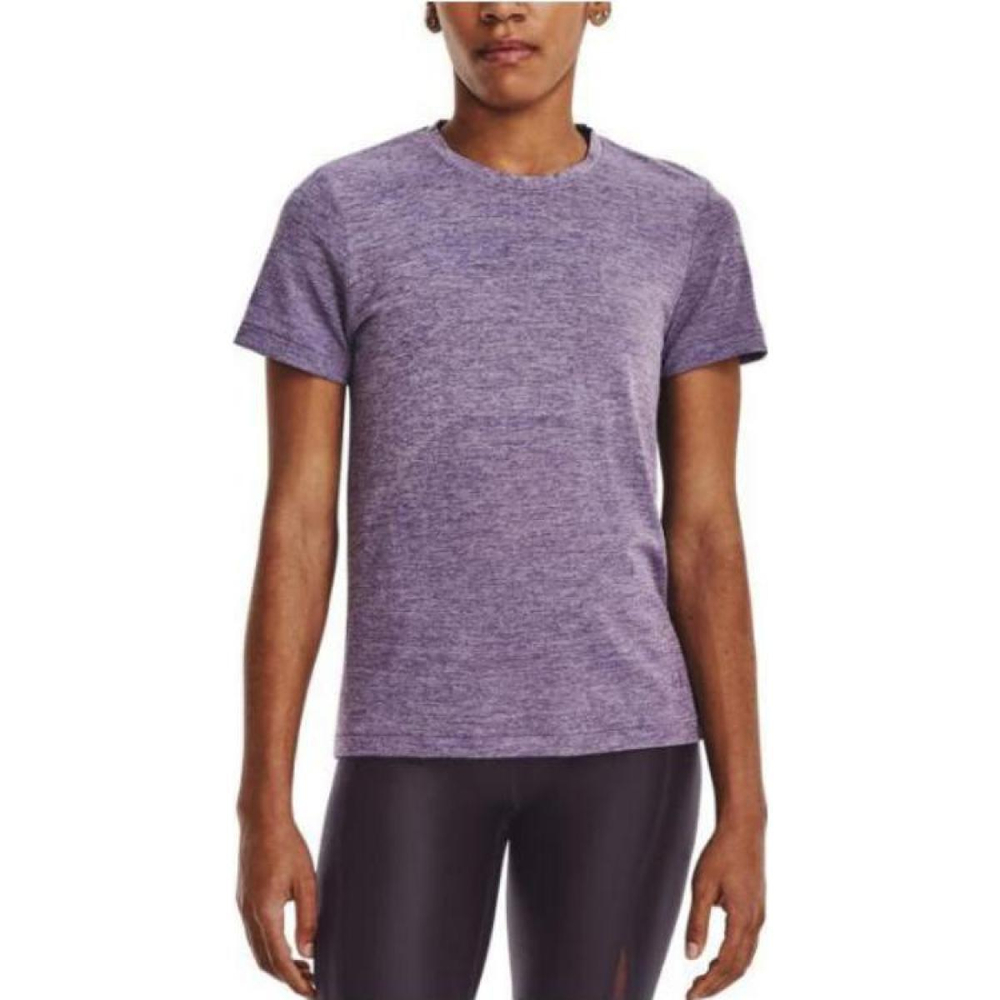 Under Armour T