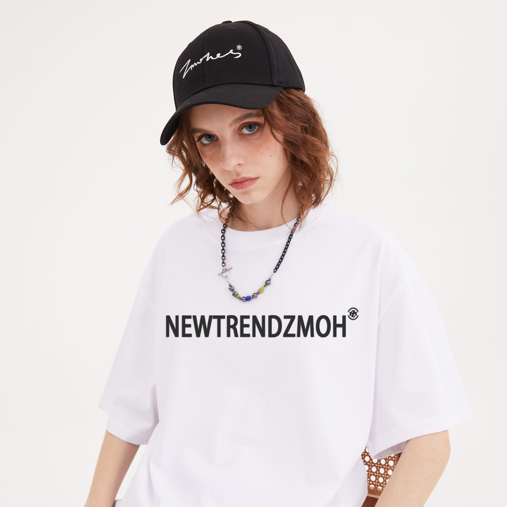ZMOH T