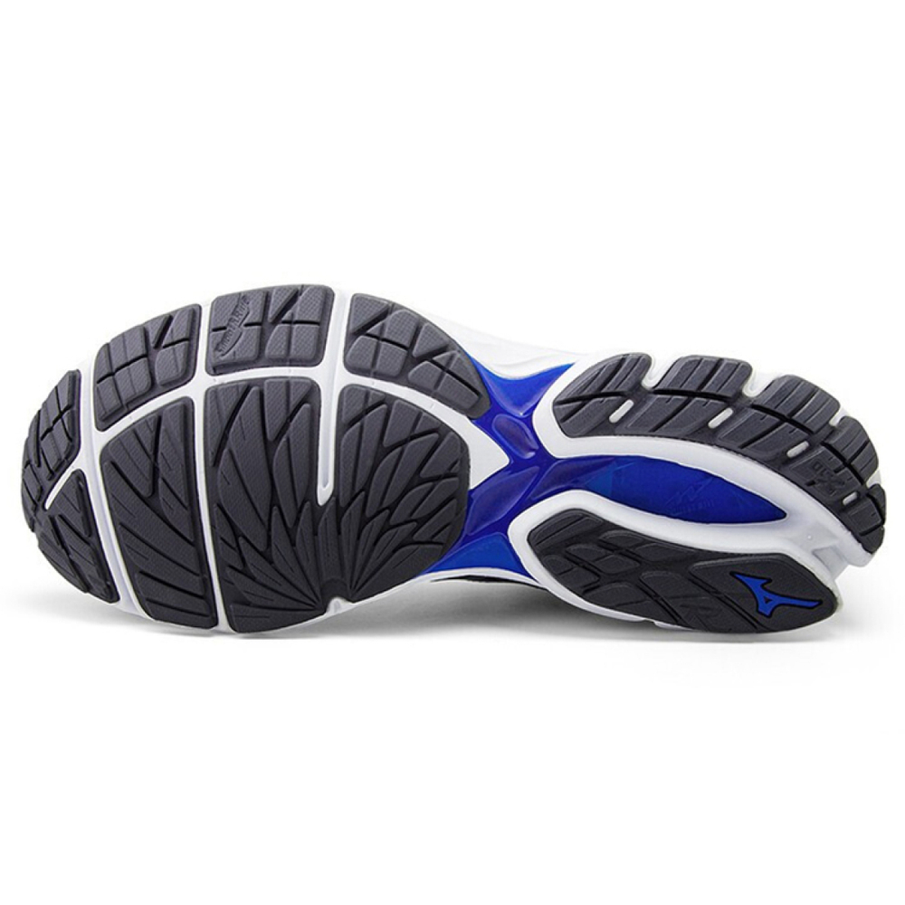 Mizuno Wave Kizuna 2