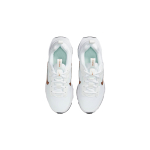 Nike Air Max INTRLK LITE
