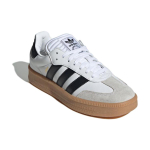 Adidas Samba XLG