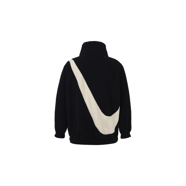 Nike Logo