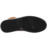 Jordan Air Jordan 1 Mid Shattered Backboard