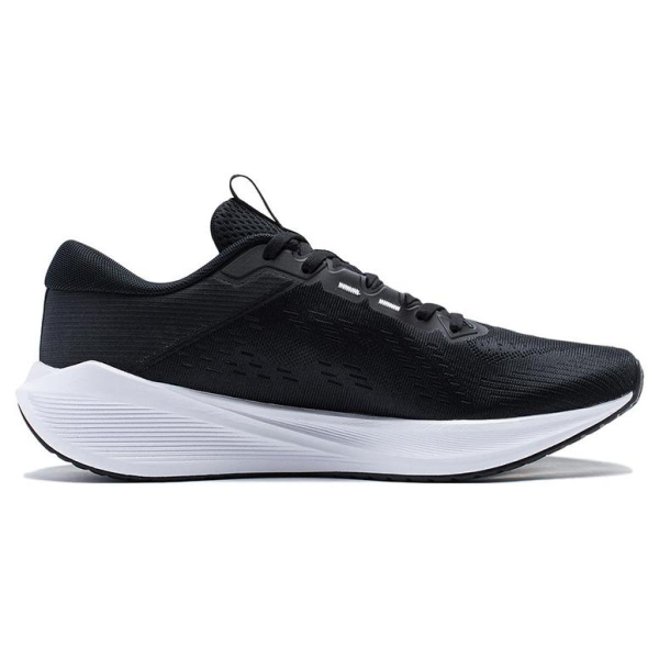 LiNing Lite V2