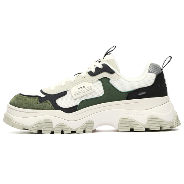 FILA HIKE