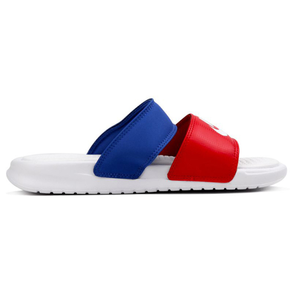 Nike Benassi Duo Ultra Slide